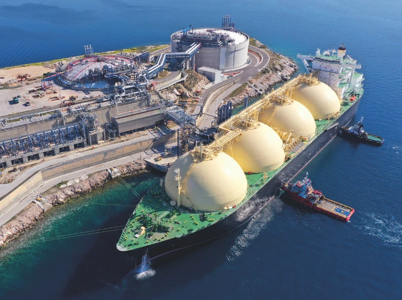 Jese25 Hydrogen Ship 793X592