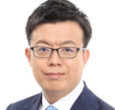 Yusuke Kojima