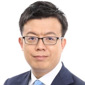 Yusuke Kojima