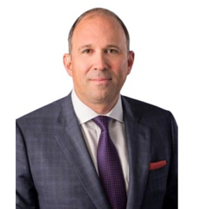 Anatol Feygin