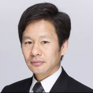 Dr. Tomomi Yamada