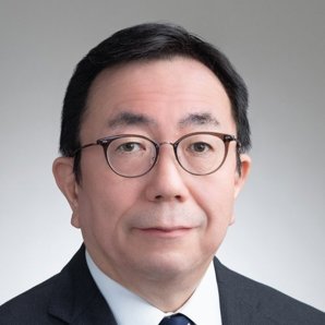 Akira Yabumoto