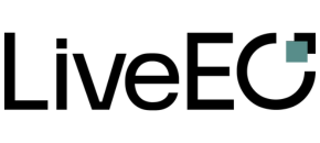 Liveeo Logo