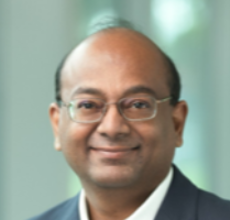  Sundar Chidambaram