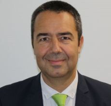 Philippe Lavagna