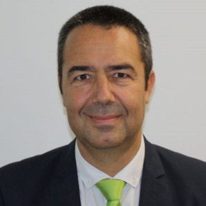 Philippe Lavagna