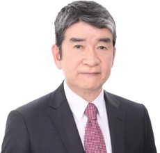 Shigeki Kimura