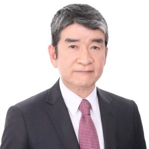 Shigeki Kimura