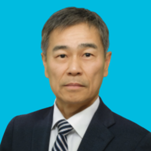 Hiroshi Kato