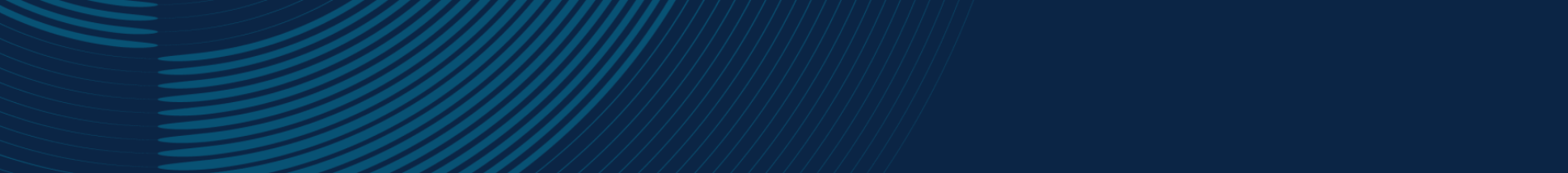 JESE25 Website Banner