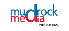 Mudrock Media logo