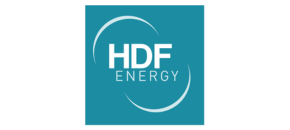 Hdf Logo (1)