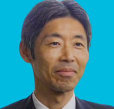 Kohei Toyoda
