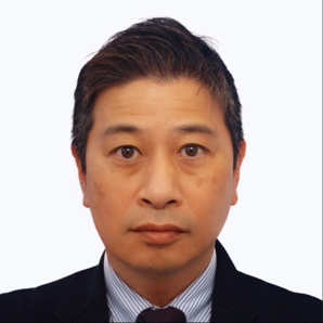 Eiji Ohira