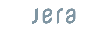 Jera 290X130