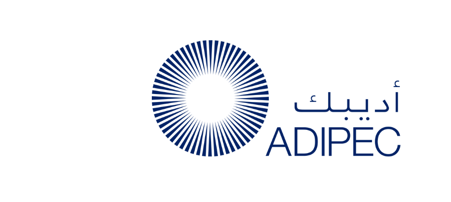 ADIPEC