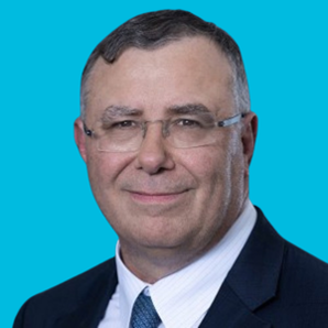 Patrick Pouyanné