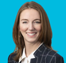 Allyson Anderson Book