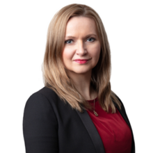 Magdalena Osumi