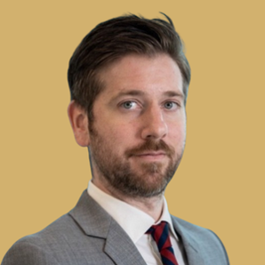 Stephen Stapczynski