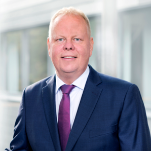 Thorbjörn Fors