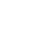 Exploration, Production and Development