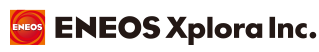 ENEOS Xplora