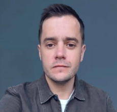 Matthew Wapples