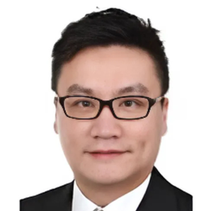 Kelvin Wong