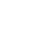 Shipping and Maritime