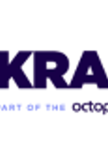 Kraken