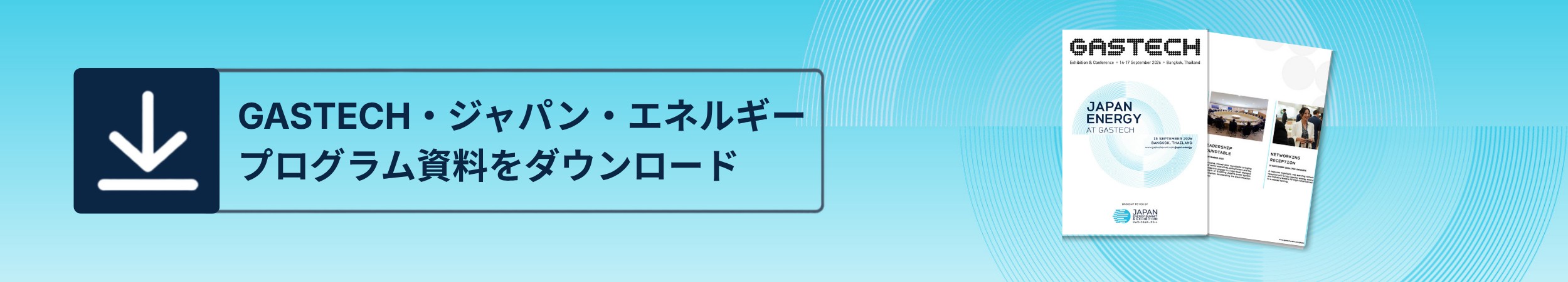 Jeatgt Brochure JP
