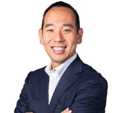 Masaru Tsuchiya