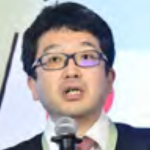 Satoru Iino