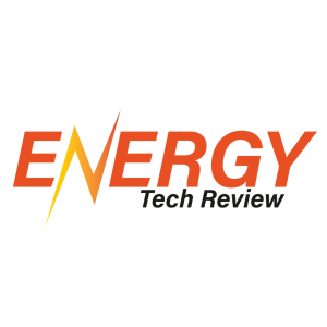 Energy Tech Review