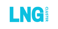 Lng Cluster