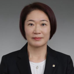 Yumiko Yao
