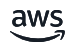 AWS