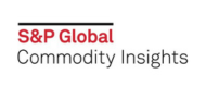 S&P Global Commodity Insights