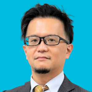 Daisuke Hirota