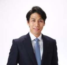 Tomoya Maruoka