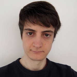 Fabio Bottoni