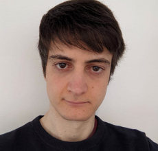 Fabio Bottoni