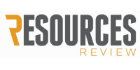 Resources (1)